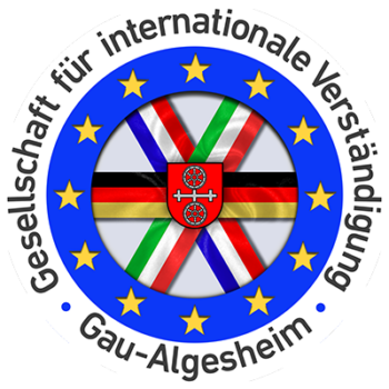 Gesellschaft für Internationale Verständigung