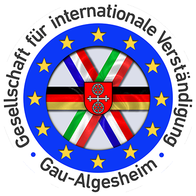 Gesellschaft für Internationale Verständigung