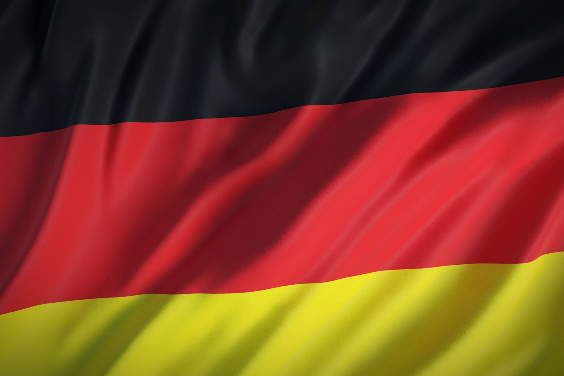 Neudietendorf