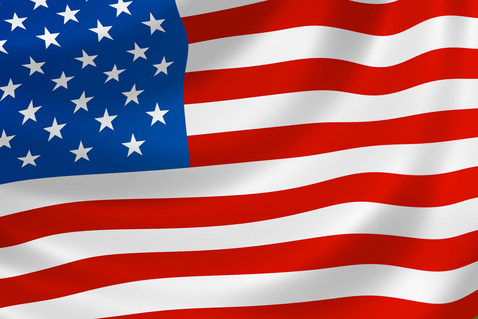 Redford (USA)
