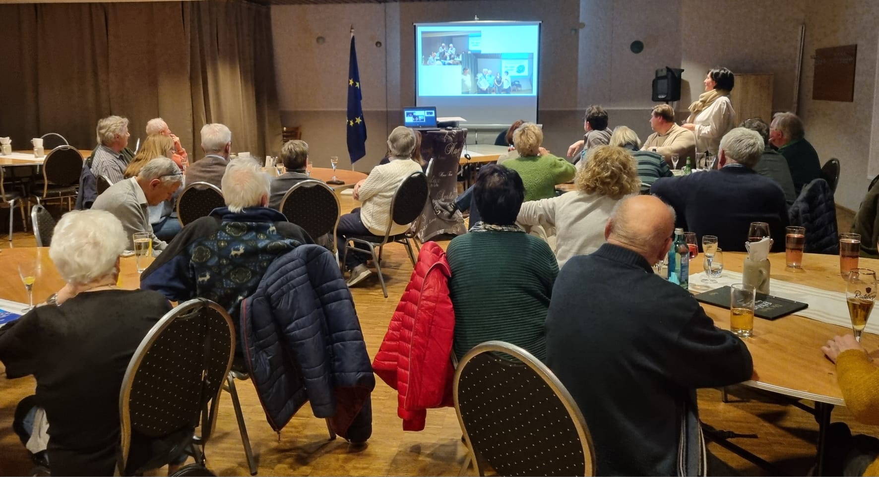 GiV-Saisonauftakt 2026